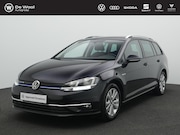 Volkswagen Golf - Variant 1.5 TSI 130pk Comfortline Business | Achteruitrijcam