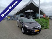 Opel Zafira - Tourer 1.4 140PK Innovation 7-zitter, Clima, Navi, Camera, P