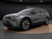 Skoda Elroq - Sportline 150 kW / 204 PK
