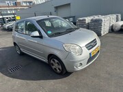 Kia Picanto - 1.1 X-ecutive