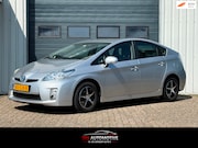 Toyota Prius - 1.8 Aspiration AUTOMAAT / CRUISE / CLIMA / PDC