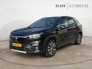 Suzuki S-Cross - 1.4 Boosterjet Style Smart Hybrid | 360° camera | draadloos