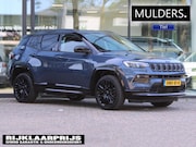 Jeep Compass - 4xe 240 Plug-in Hybrid Electric S | Navi / Leder / Camera