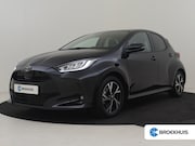 Toyota Yaris - 1.5 Hybrid 115 Dynamic | Achteruitrijcamera | Stoel/stuurver