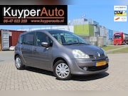 Renault Grand Modus - 1.2 TCE Dynamique NAP... KOUDE AIRCO, , CRUISE RIJKLAAR PRIJ