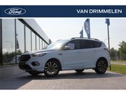 Ford Kuga - 1.5 EcoBoost 150PK ST Line Nieuw type motor! | Winter Pack |