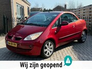 Mitsubishi Colt - CZC 1.5 Limited Edition | | dak werkt niet |