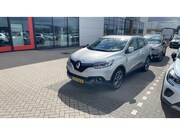 Renault Kadjar - TCe 130 Bose | Trekhaak