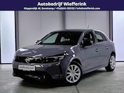 Opel Corsa-e - Electric Edition 50 kWh | Comfort pack | Warmtepomp |