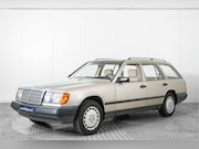 Mercedes-Benz 200-serie - 230TE Combi