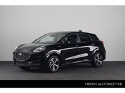 Ford Puma - 1.0 EcoBoost Hybrid ST-Line | Winter Pack | Navigatie | Came
