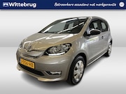 Skoda Citigo-e iV - EV Ambition Comfort Automaat Parkeersensoren / Stoelverwarmi