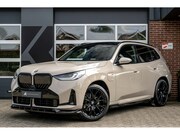 BMW X3 - 30e xDrive M Sport | Panorama | Driving Ass. + | Trekhaak |