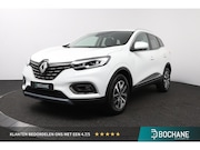 Renault Kadjar - 1.3 TCe 140 Intens | Trekhaak (1500kg) | Camera | Carplay/An