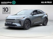 Toyota C-HR - Executive AWD 77 kWh | Nieuwe auto | Direct uit voorraad lev