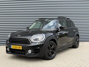 MINI Countryman - 1.5 Cooper Aut. Apple/Navi