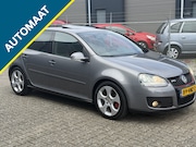 Volkswagen Golf - 2.0 TFSI GTI LIMITED EDITION 240pk Apk:1-2027