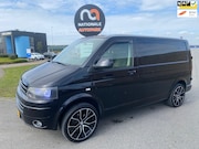 Volkswagen Transporter - | 2015 | 2.0 TDI L1H1 T800 Budgetline | Top Auto | APK 2027