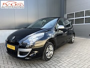 Renault Scénic - 1.6 Parisiènne