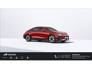 Hyundai Ioniq 6 - Style 53 kWh / Incl. €15.000, - Wegrijvoordeel / Rijklaarpri