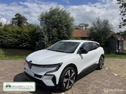 Renault Mégane E-Tech - EV60 218Pk | Techno | ACC | 360 Camera