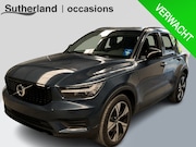 Volvo XC40 - 1.5 T5 Recharge R-Design 211 PK | Stoelverwarming | Dealeron