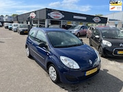Renault Twingo - 1.2 Authentique(st-bekr, airco, elektr-pakket, bj08, 1999, -