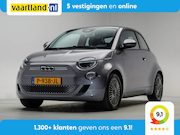 Fiat 500e - Icon 42 kWh [ Navi Climate Apple/Android ]