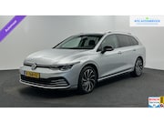 Volkswagen Golf - Variant 1.0 eTSI Life CAMERA CARPLAY NAVI CRUISE LM.