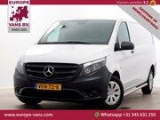 Mercedes-Benz Vito - 110 CDI XL Extra Lang Airco/Camera 04-2020