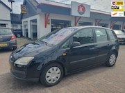 Ford C-Max - Focus 1.6-16V Champion AIRCO BJ 2006
