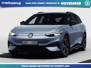 Volkswagen ID.7 - Tourer Limited Edition Plus 77 kWh !!!Profiteer ook van € 2.