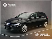 Volkswagen Golf - 50 Edition 1.5 TSI eHybrid 204pk DSG Automaat Adaptive cruis