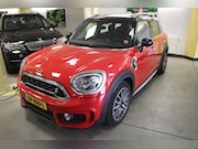 MINI Countryman - 1.5 Cooper S E ALL4