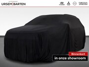 Nissan Micra - 1.0 IG-T N-Design | Apple Carplay/Android Auto|telefooninteg