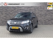 Suzuki Vitara - 1.6 Rhino