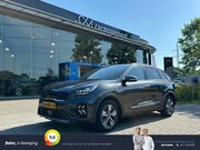 Kia Niro - 1.6 GDi PHEV ExecutiveLine I Schuifdak I Memory I Full optio