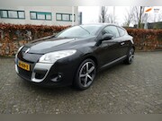 Renault Mégane - 1.6 Expression Apk 06-03-2027