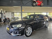 Audi A4 - Avant 35 TFSI MHEV 150pk S tronic Launch Edition Business