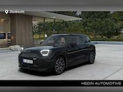 MINI Aceman - SE John Cooper Works 54.2 kWh | Pakket XL | 360 gr
