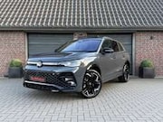 Volkswagen Tiguan - 1.5 HYBRID R-LINE BLACK STYLE PANORAMA MASSAGE HUD