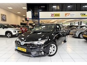 Toyota Auris - 1.8 Hybrid Asp. Bovag Garantie Automaat