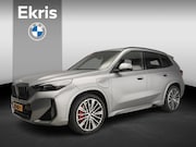 BMW X1 - xDrive25e M-Sportpakket / Trekhaak / Panoramadak / Head-up /