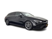 Mercedes-Benz CLA-Klasse - Shooting Brake 200 AMG Sportpack Business Solution (INCL-BTW