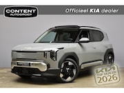 Kia EV2 - 42, 2 kWh 147pk (5-zits) Plus Advanced
