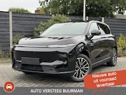 Leapmotor B10 - Design ProMax 67.1 kWh 218PK Automaat Navigatie, Camera 360,
