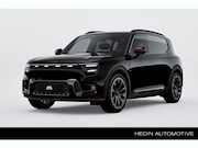 Smart #5 - BRABUS 100 kWh | Panoramadak | Sennheiser® Audio | Adaptieve