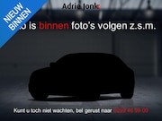 Honda Jazz - 1.5 e:HEV Executive AUTOMAAT | FULL HYBRID | ACHTERUITRIJ CA