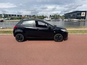 Mazda 2 - 1.3 XS