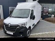 Renault Master - T35 2.3 dCi 165 L3 EL Energy | BPM vrij !!! | Bakwagen | Koe